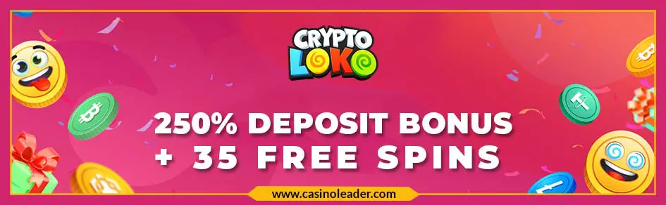 $400 no deposit bonus codes 2019