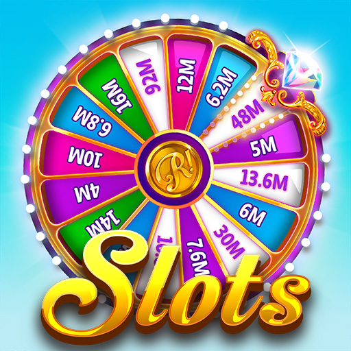 all jackpots casino mobile app