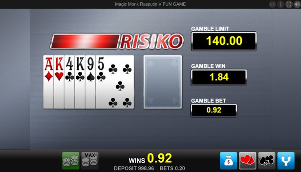 $66 no deposit bonus