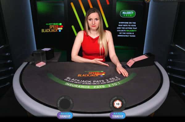 Bgo casino real money