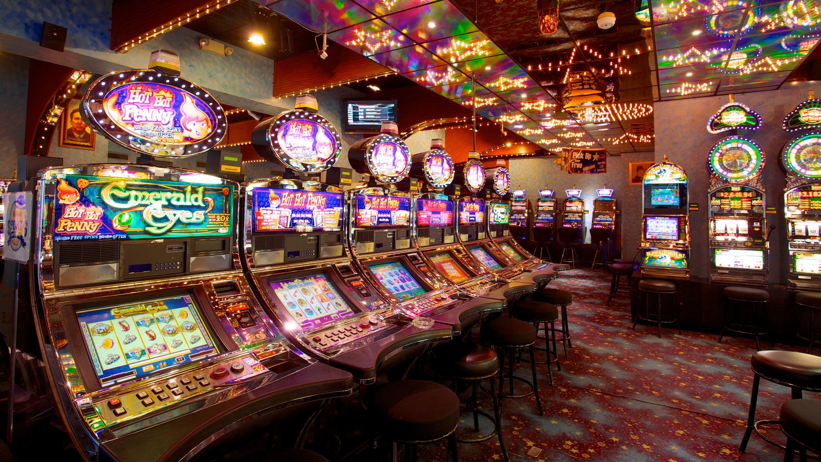 Book of Gold Double Chance cash