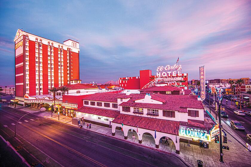 jack hammer online slot