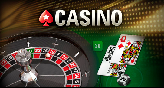 ChachaBet casino login