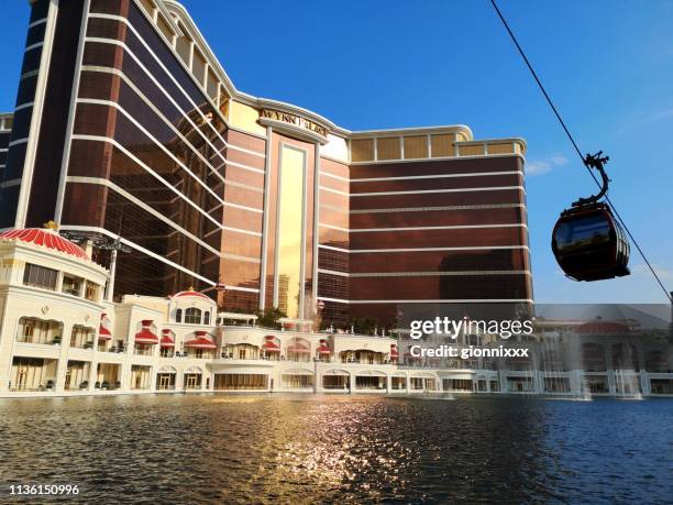 online games casino job hiring