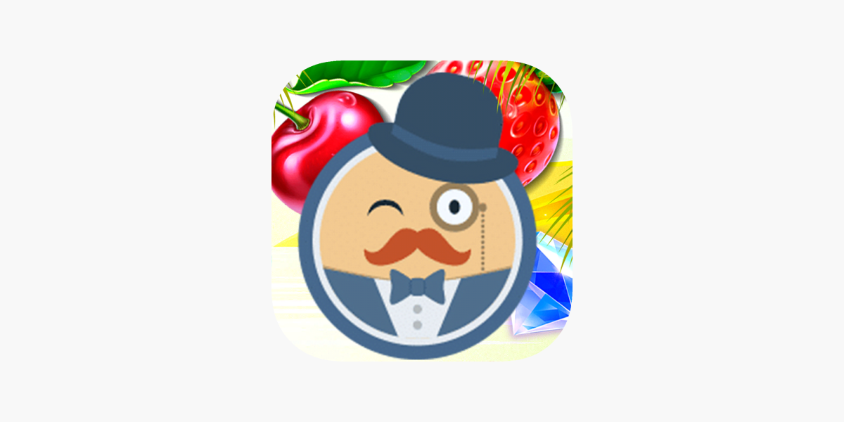 break away slot machine