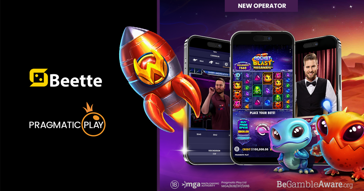 w casino online