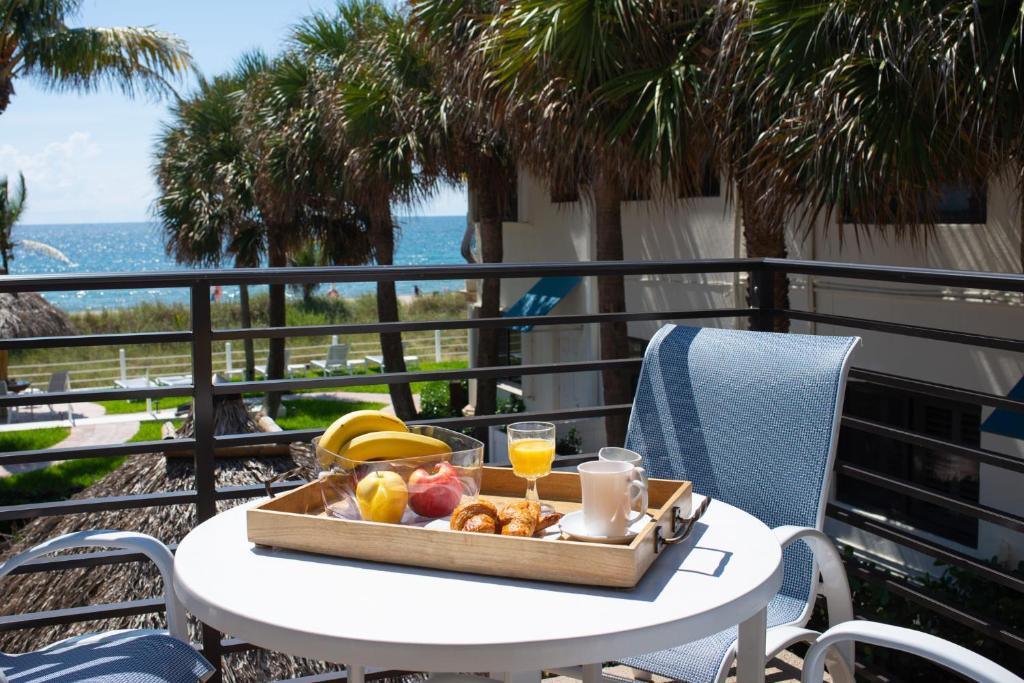 Betsafe casino bonus explained