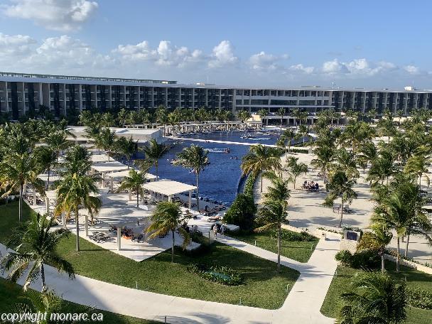 no deposit bonus 888