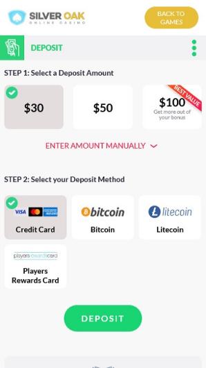 online casino 4 euro einzahlen