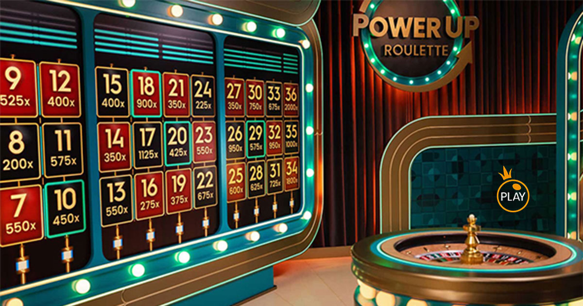 Online -Casino 40 Shining Jewels
