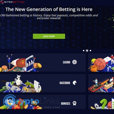 Royal Match casinos
