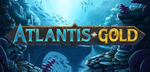 casino games for money