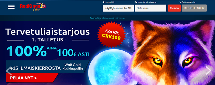 casino online game sites