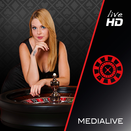danske spil casino free spins