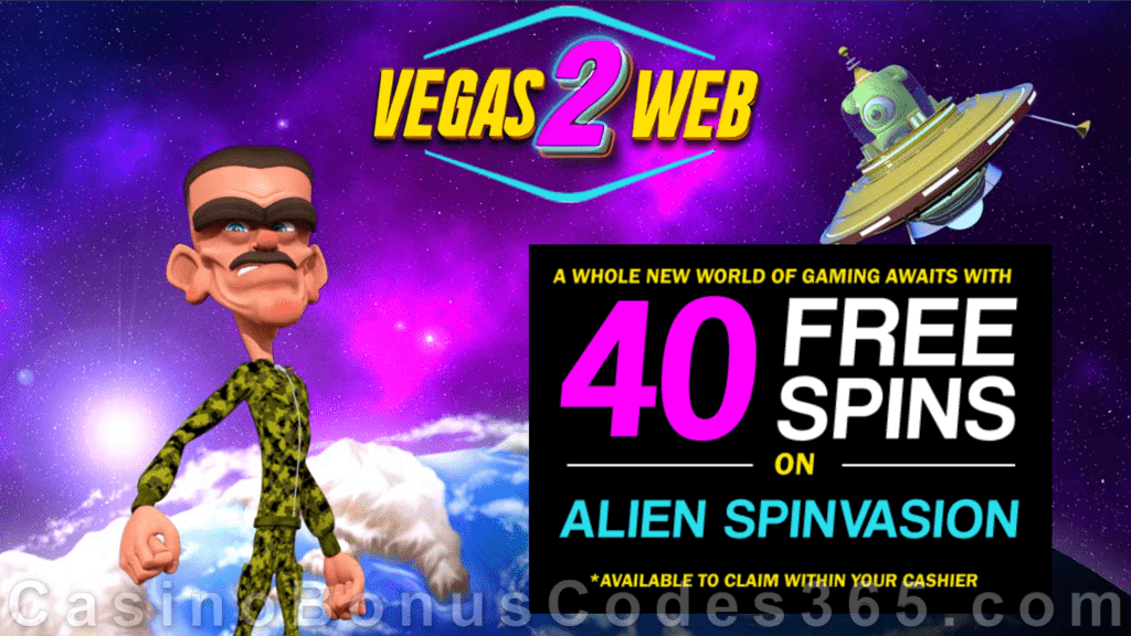 online casino vouchers