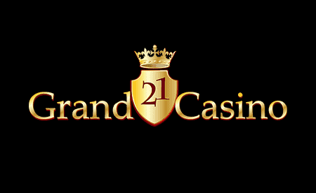 casino lost vegas