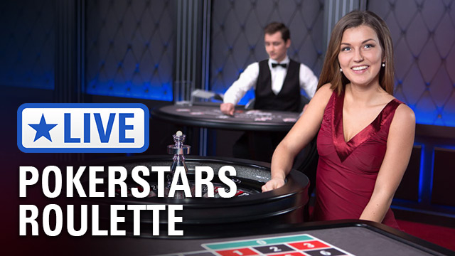 hot shot progressive no deposit