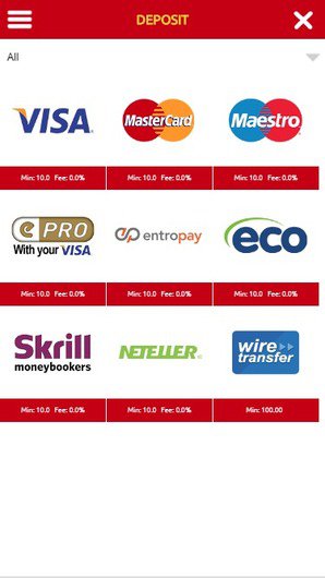 no deposit bonus poker usa