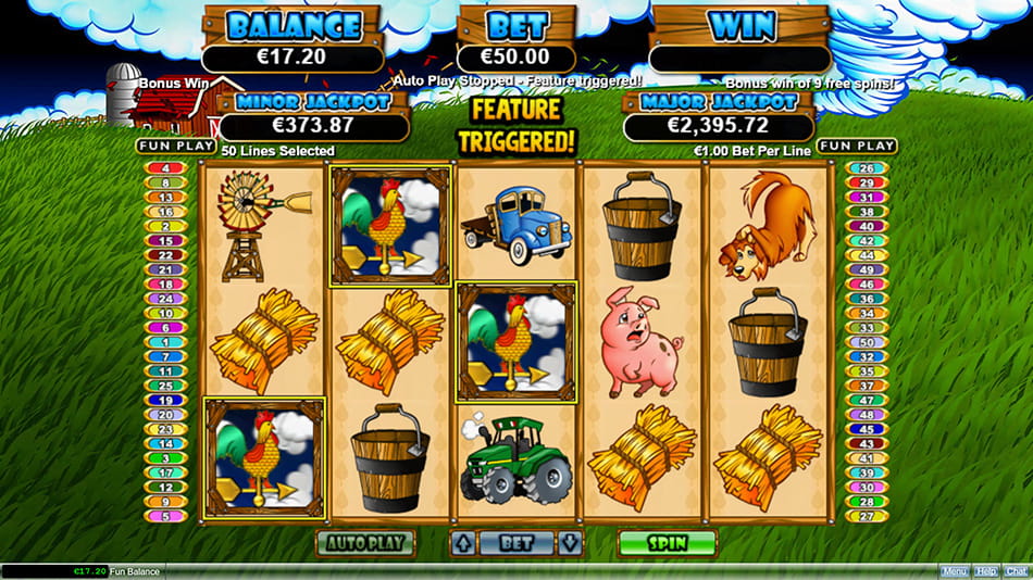 21Casino no deposit bonus codes