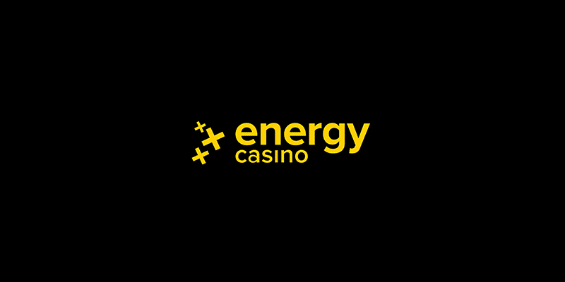 Online Casinos für echtes Geld