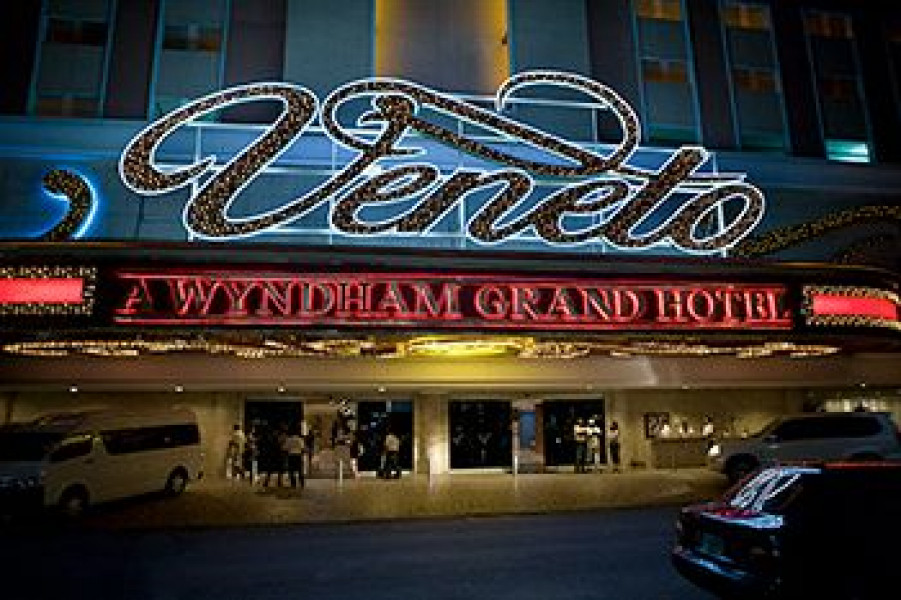 no deposit bonus 2020 bovegas