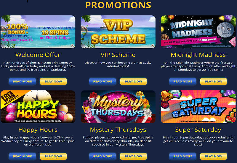 no deposit casino bonus 2