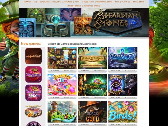 winning lucky88 slot strategies