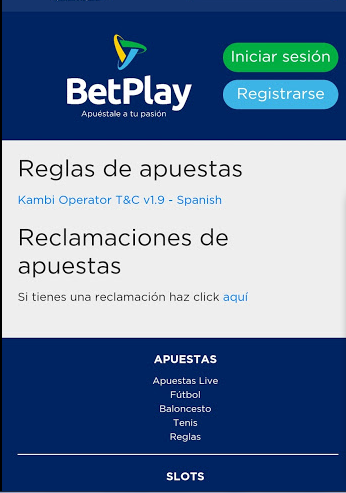 lucky88 slot android