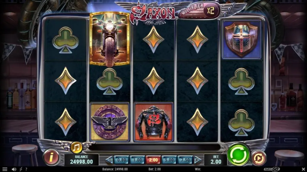 lucky88 slot android