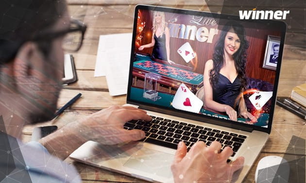 5dimes casino no deposit bonus codes 2019