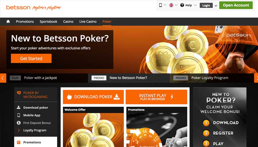 metatrader 4 no deposit bonus