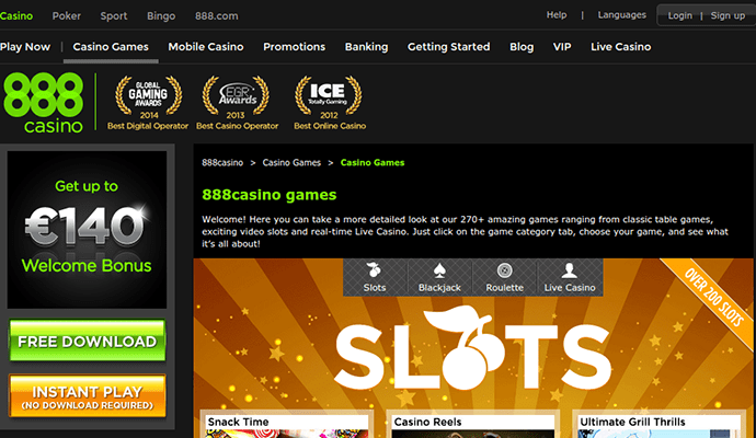 starburst sitios de ranura