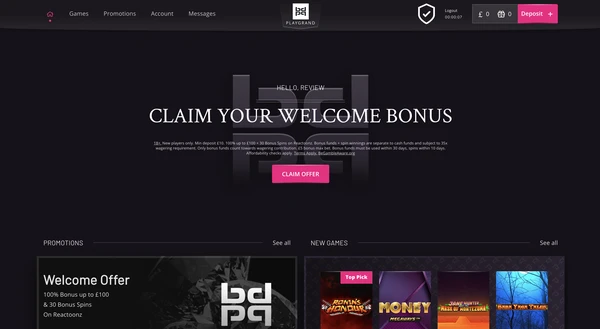 4 queens casino app