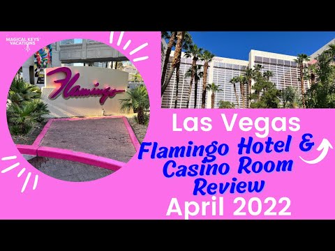 Bar Bar Black Sheep slot payout