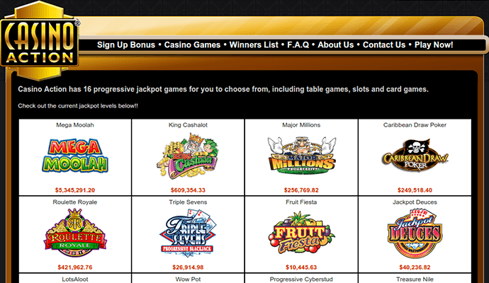 Bar Bar Black Sheep slot payout