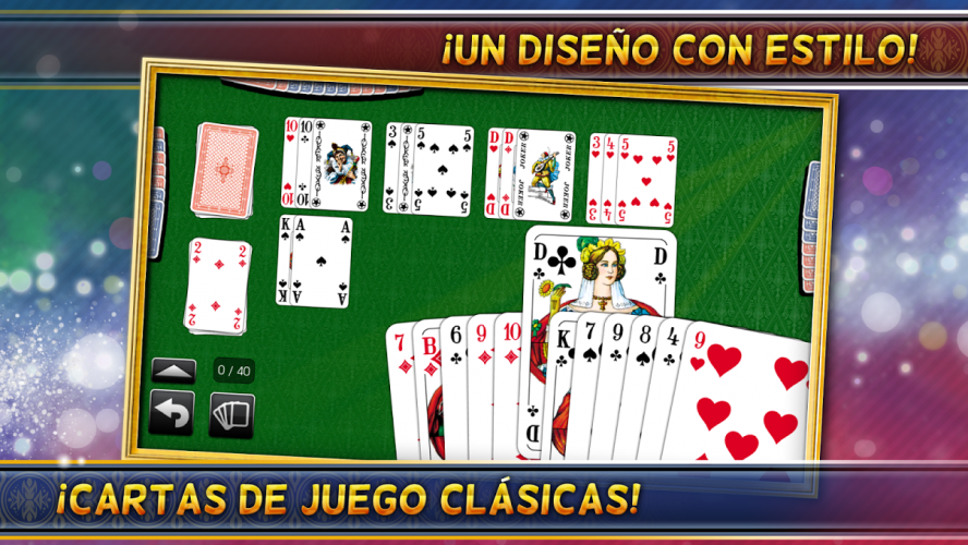 juegos tragamonedas gratis las mas nuevas