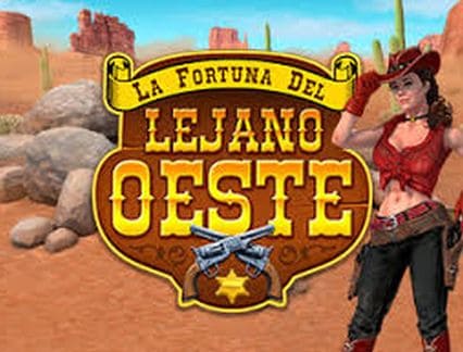 tragamonedas virtual
