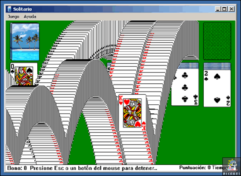 sizzling hot deluxe máquina tragamonedas