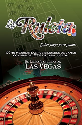 Descarga de la aplicación slottica más reciente versión