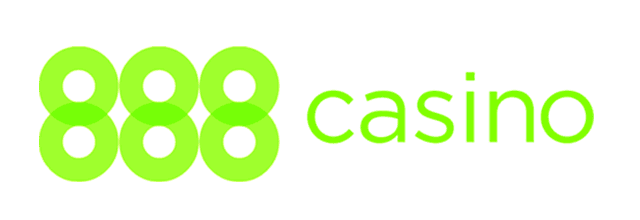 roman legion Ranura en línea