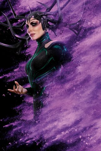 jugar al tragamonedas gratis y sin descargar en español