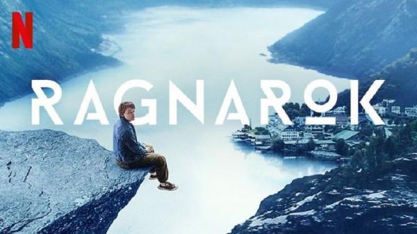 tragamonedas sin internet
