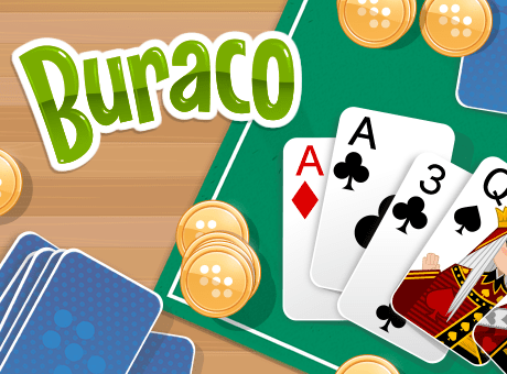 juego de tragamonedas gratis con bonus