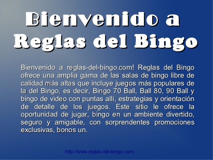 immortal romance Juego de casino