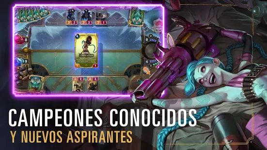 tragamonedas dinero real