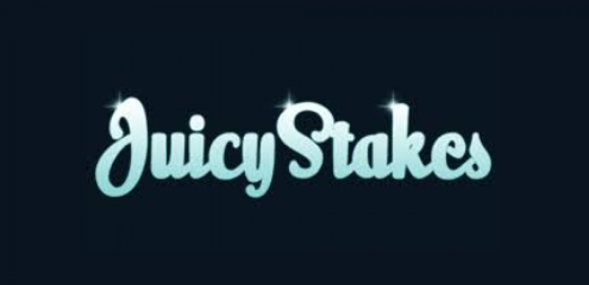 TrinoCasino online casino