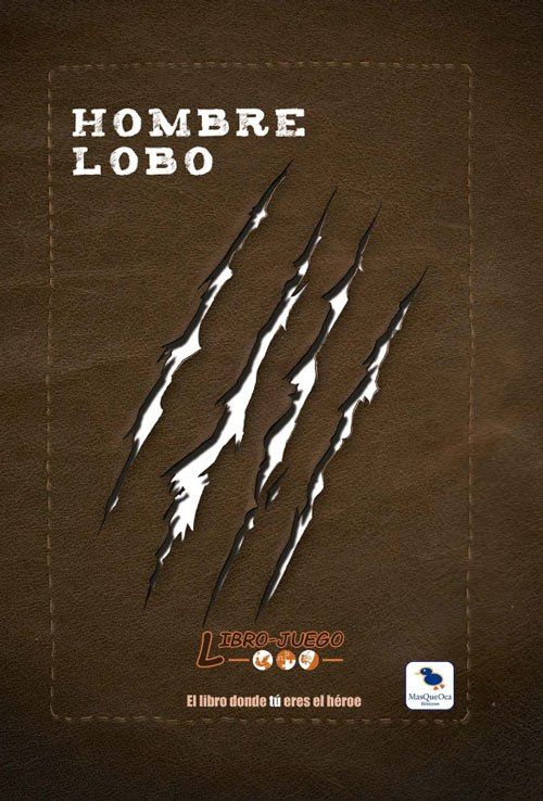 Cómo jugar tragamonedas en línea