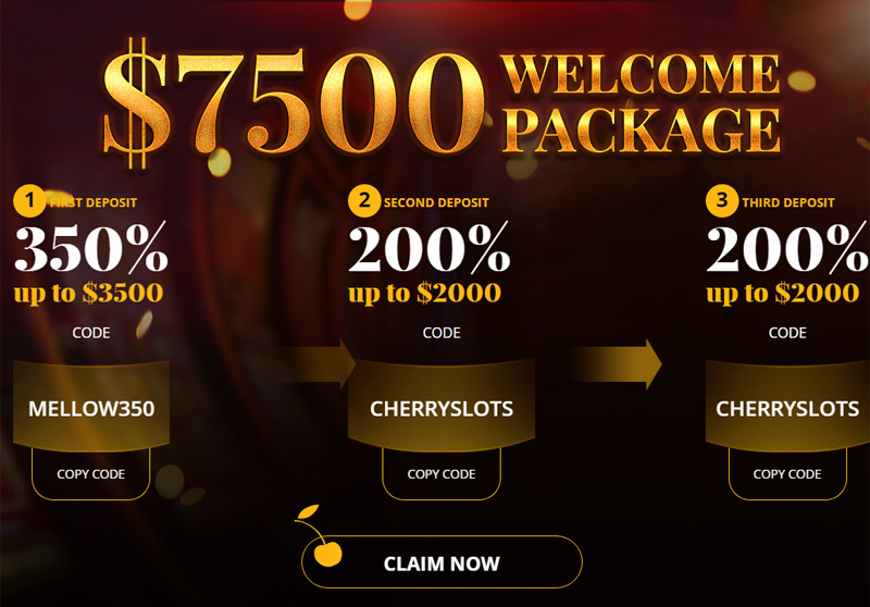zar casino no deposit bonus codes 2019