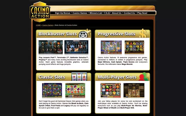200 free spins no deposit casino