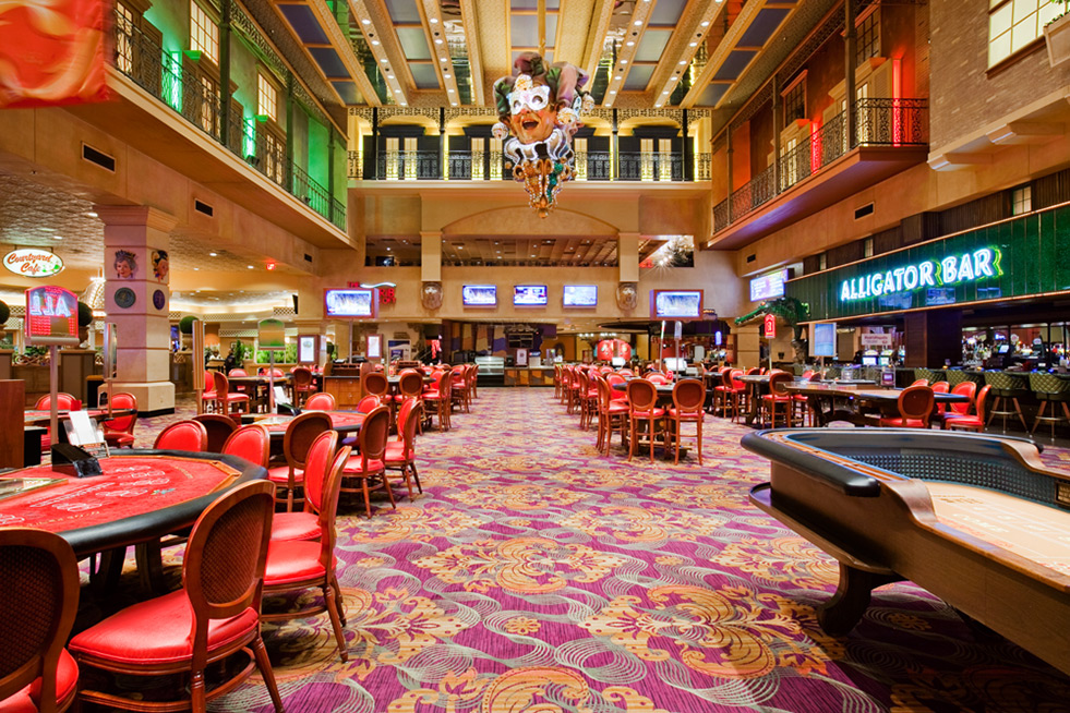 casino Fairy Land 2 Free